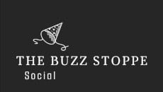 Buzz Stoppe Social, The