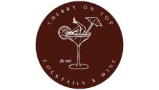 Cherry on Top Mobile Bar