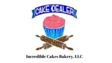 Incredible Cakes Bakery, LLC