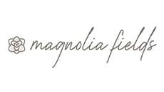Magnolia Fields