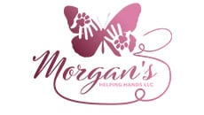 Morgan's Helping Hands LLC