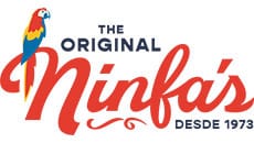 Original Ninfa's, The