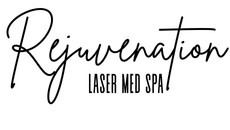 Rejuvenation Laser Med Spa