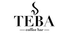 Teba Coffee Bar