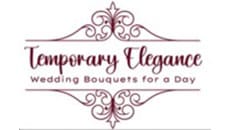 Temporary Elegance, LLC