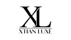 Xtian Luxe