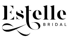 Estelle Bridal