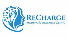 ReCharge Medspa and Wellness Clinic