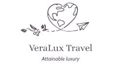 VeraLux Travel