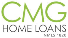 CMG Home Loans