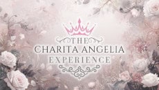Charita Angelia Experience, The