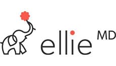 EllieMD