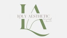 Loly Aesthetic