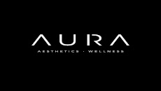 AURA Aesthetics & Wellness