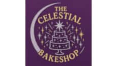 Celestial Bakeshop, The