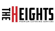 Heights Catering, The