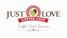 Just Love Coffee Cafe - Fairmont