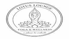 Lotus Lounge Yoga & Wellness LLC