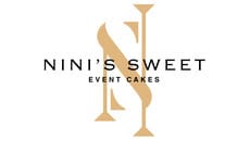Nini's Sweet Delicacies/ Event Cakes