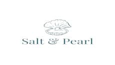 Salt & Pearl Events