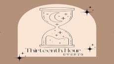 Thirteenth Hour Events, The