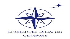 Travel Leaders - Enchanted Dreamer Getaways