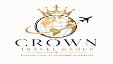 Crown Travel Group