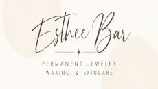 Esthee Bar