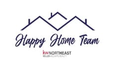 Keller Williams