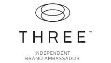 Three International