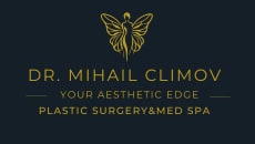 Your Aesthetic Edge