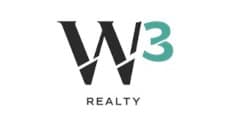 W3 Realty